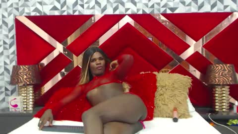 Snapshot of susanmendez_ chatting on 04/16/26, 12:50 Susan online show from 04/16/26, 12:50