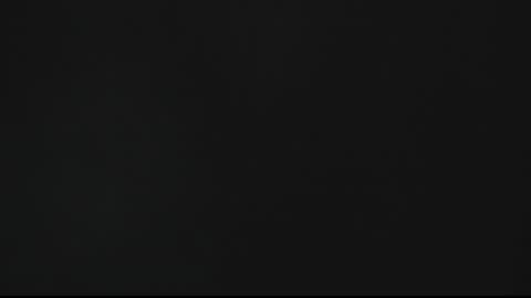 susann_riiley01 online show from 02/23/25, 10:53