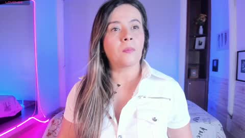 Susan  Everyday From 0530 to 1430 Col Time online show from 01/30/25, 10:50