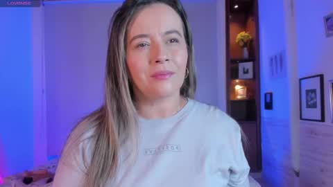 Susan  Everyday From 0530 to 1430 Col Time online show from 02/15/25, 12:43