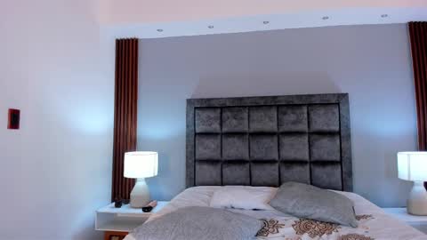 Susan  Everyday From 0530 to 1430 Col Time online show from 03/05/25, 02:01