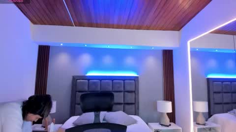 Susan  Everyday From 0530 to 1430 Col Time online show from 10/05/25, 11:41