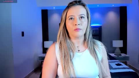 Susan  Everyday From 0530 to 1430 Col Time online show from 02/07/26, 10:41