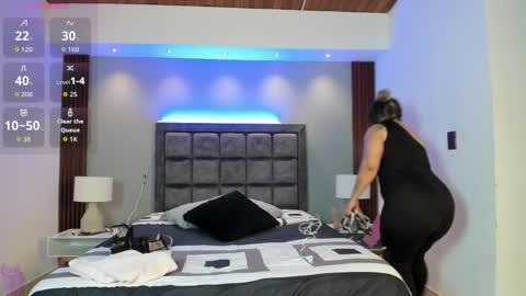 Susan  Everyday From 0530 to 1430 Col Time online show from 03/27/26, 10:59