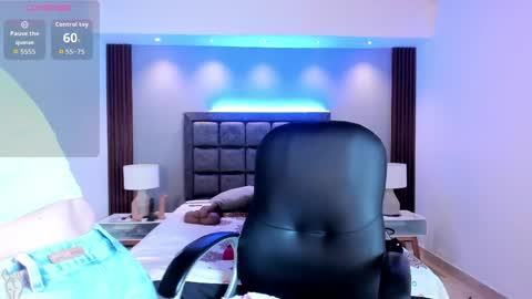 Susan  Everyday From 0530 to 1430 Col Time online show from 04/06/26, 10:38