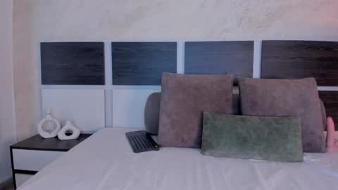 susanna_cute online show from 10/17/25, 01:25