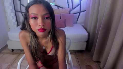 susanna_cute online show from 12/14/25, 03:06