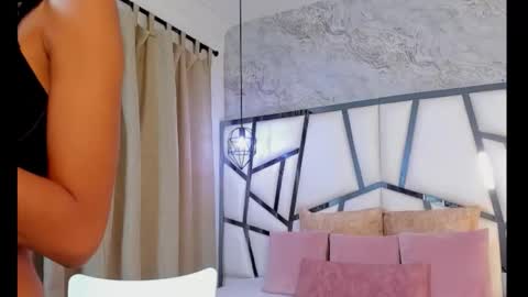 susanna_cute online show from 03/16/26, 12:20