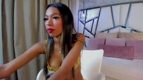 susanna_cute online show from 03/30/26, 02:07