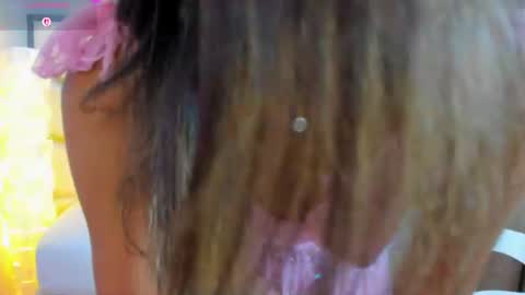 susanna_cute online show from 07/03/26, 02:12