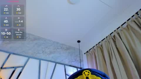 susanna_cute online show from 07/06/26, 03:03