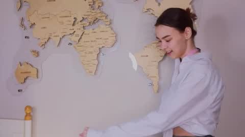 susannahtrojahn online show from 02/04/26, 12:22