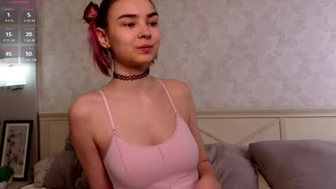 susannahtrojahn online show from 04/15/26, 03:30