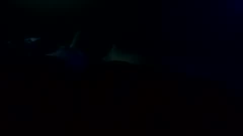 susannamonamour online show from 06/17/26, 11:49