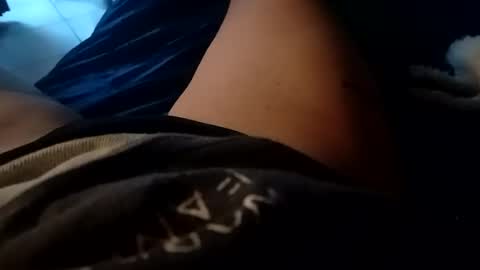 susannamonamour online show from 06/25/26, 06:56