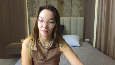 susannjohnson online show from 01/17/26, 12:26