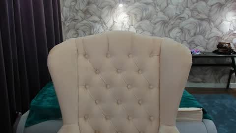 susannjohnson online show from 04/01/26, 12:55