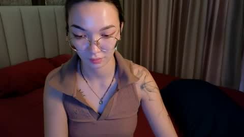 susannjohnson online show from 05/15/26, 11:56