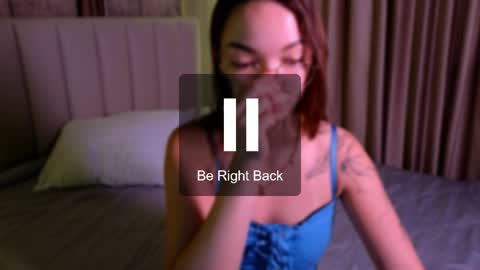 susannjohnson online show from 05/25/26, 12:16