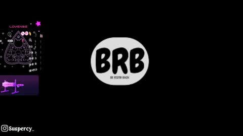 Val Help me get to 100 thumbs up online show from 02/19/25, 12:03