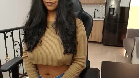 Susan Rhodes online show from 02/20/26, 12:05