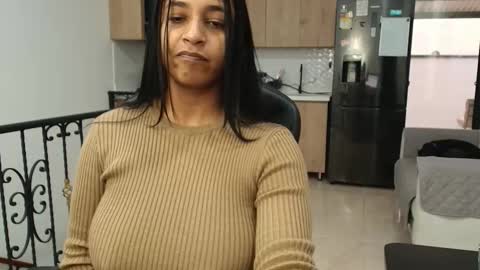 Susan Rhodes online show from 03/19/26, 11:14