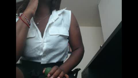 Snapshot of susansexy chatting on 07/02/26, 02:56 SUSAN online show from 07/02/26, 02:56
