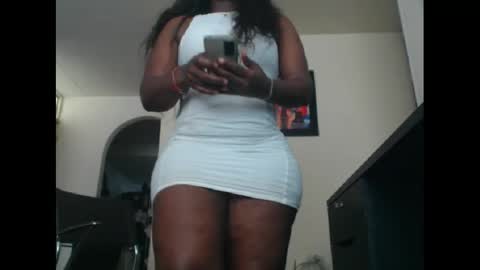 Snapshot of susansexy chatting on 07/11/26, 01:58 SUSAN online show from 07/11/26, 01:58