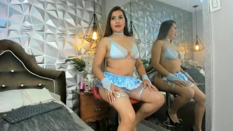 susanslim online show from 12/04/25, 07:55