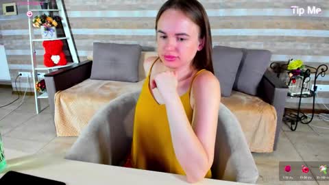 susansmitt online show from 10/17/25, 07:16