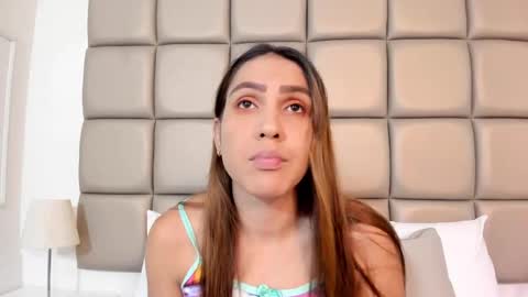 susanthomass online show from 10/02/25, 07:21