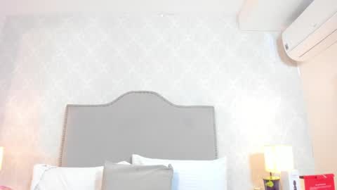 susanthomass online show from 05/15/26, 07:48