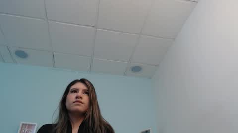 susanwilliams_ online show from 02/05/26, 11:04