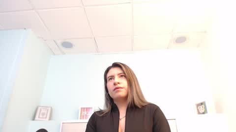 susanwilliams_ online show from 02/07/26, 11:03