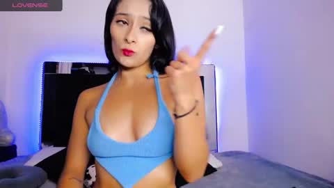 Susanyrosa online show from 06/12/26, 12:53