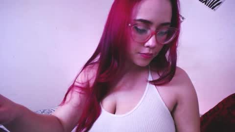 Susan online show from 10/27/25, 09:35