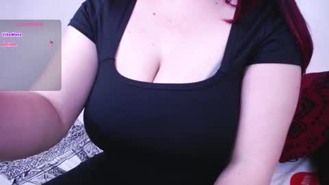 Susan online show from 11/07/25, 08:47