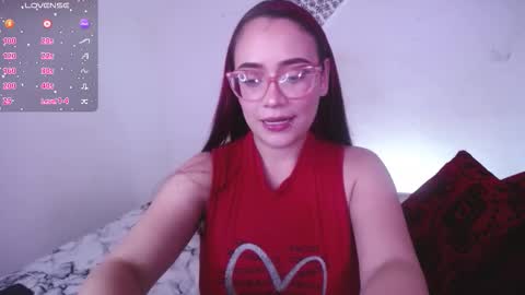 Susan online show from 11/10/25, 08:57