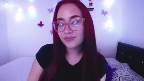 Susan online show from 12/23/25, 06:44