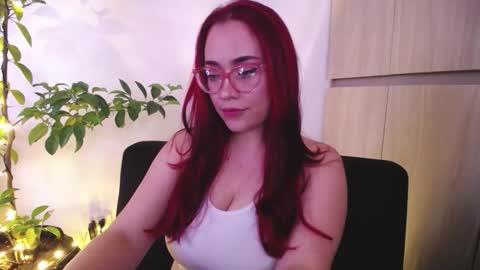 Susan online show from 01/11/26, 05:34