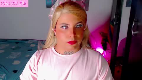 ale online show from 01/25/25, 10:50