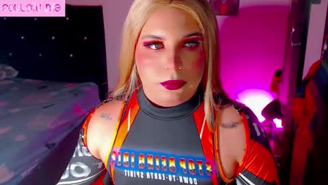 ale online show from 02/17/25, 11:42