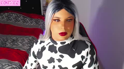 ale online show from 09/25/25, 02:37