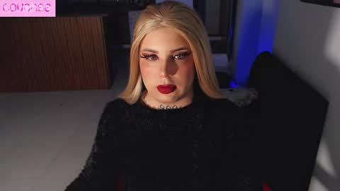 ale online show from 11/19/25, 08:25