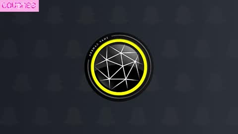 ale online show from 02/25/26, 08:13