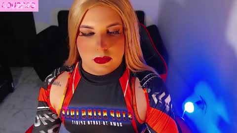 ale online show from 04/02/26, 08:06