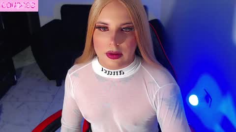 ale online show from 04/10/26, 08:19