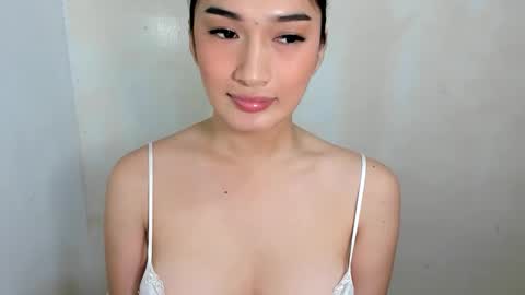 Kel  online show from 02/05/26, 07:24