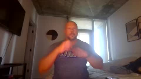 Sushidojo online show from 04/22/26, 05:14