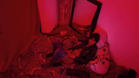 sushiezmon online show from 01/13/26, 08:36